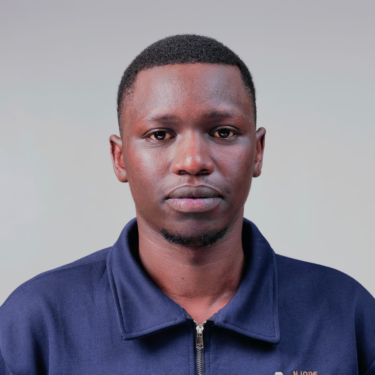 Fabrice NIYONKURU